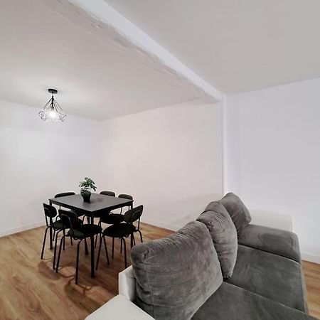 Turin, Appartement Neuf Remeš Exteriér fotografie