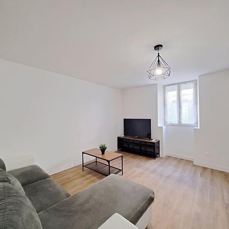 Turin, Appartement Neuf Remeš Exteriér fotografie