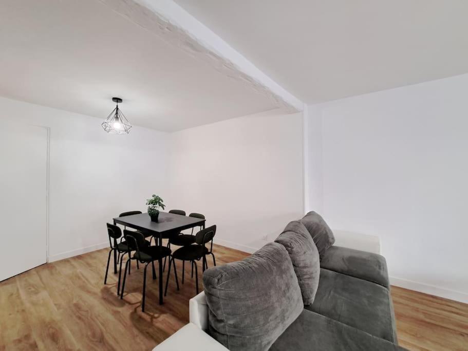 Turin, Appartement Neuf Remeš Exteriér fotografie